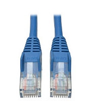 Cat 5E Data Cable
