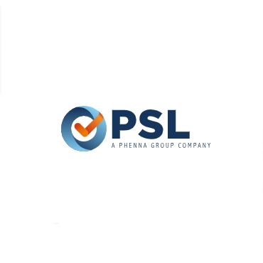 Professional Soils Laboratory Ltd Logo